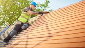 Best 4 Ply Roofing  in Palm Valley, FL