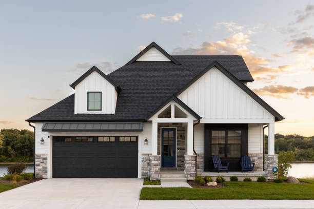 Best Emergency Roof Repair Services  in Palm Valley, FL