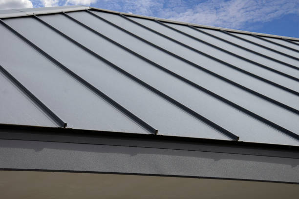 Best Roof Installation  in Palm Valley, FL