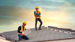 Best Skylight Installation and Repair  in Palm Valley, FL